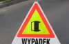 В Польше в ДТП погиб украинец, еще 8 попали в больницу