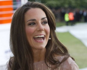СМИ опять нашли причину обсуждать беременность супруги принца Уильяма