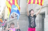 У Каталонии самый большой долг из всех регионов Испании