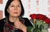 Масенко убеждена, что "языковой" закон написано экспертами в Москве