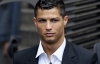 "Если вы мне не дадите премию, я здесь больше не появлюсь" - Роналду обиделся на УЕФА