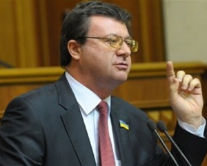 Выступление Януковича в Ялте назвали предвыборной фикцией