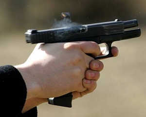 В Одессе расстреляли еще одного бизнесмена: пуля попала в лоб