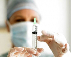 Українців атакують нові віруси грипу - МОЗ