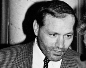 "Замовив Щербаня Лазаренко, заплатили за вбивство - Кириченко та Тимошенко" - Мельниченко
