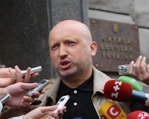 Мельниченко за гроші пропонував виступити на захист Тимошенко - "Батьківщина"