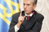 Украина приблизилась к Таможенному союзу: правительство хочет двустороннюю комиссию