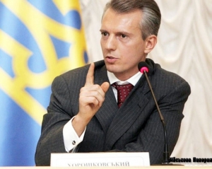 Украина приблизилась к Таможенному союзу: правительство хочет двустороннюю комиссию