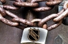 Хоккеисты и владельцы клубов не договорились: в НХЛ объявлен локаут