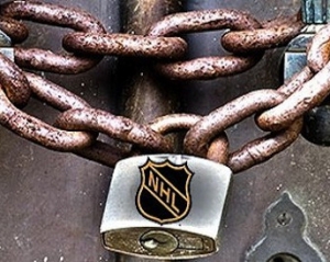 Хокеїсти і власники клубів не домовились: в НХЛ оголошений локаут