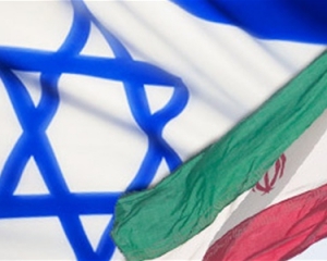 Іран погрожує: від Ізраїлю нічого не залишиться 