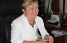 На Тернопольщине под видом рабочих встреч агитируют за жену губернатора