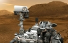 Curiosity может "заразить" Марс земной жизнью