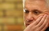 Литвин повернув проект бюджету Азарову на доопрацювання