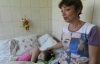 Для полной реабилитации Саши нужно 2-3 года - мама Александры Поповой
