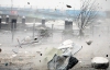 Тропический тайфун Санба приближается к берегам России