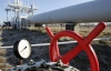 Україна наростила видобуток власного газу на 116 мільйонів кубів