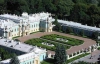 На Мариинский дворец потратят еще более 160 милионов