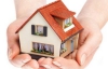 В ГИУ говорят, что помогли 748 семьям рефинансировать кредиты на жилье