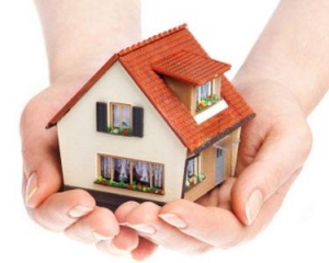 В ГИУ говорят, что помогли 748 семьям рефинансировать кредиты на жилье