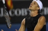 Іван Сергєєв піднявся на 20 позицій в рейтингу ATP