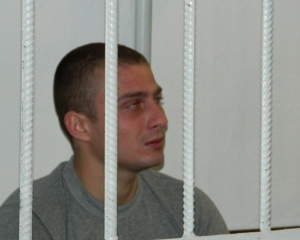 Прокурор собирается обжаловать приговор мучителю Саши Поповой