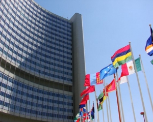 Сегодня открывается 67 сессия Генеральной Ассамблеи ООН