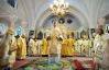 Патриарх Кирилл удивил российским орденом украинского посла в Японии