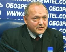 Ніхто не знає скільки в Україні існує органів нагляду та контролю - чиновник