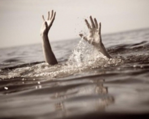На Вінниччині водій "Лади" втопив свого пасажира