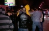 Обычное ДТП в Москве стало причиной массовой бойни: дрались 60 человек