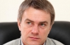 "Газпром" подасть на Україну в суд після настання холодів - експерт