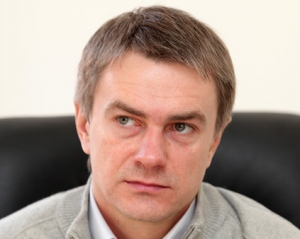 &quot;Газпром&quot; подасть на Україну в суд після настання холодів - експерт