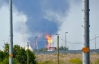 При пожаре на газовой станции в Мексике погибли десять человек