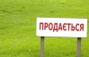 Зміни до Земельного кодексу не передбачають продаж с/г земель іноземцям - експерт