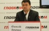 Ивченко: газ стоил бы $95, если бы не "авантюрная" Тимошенко и Янукович