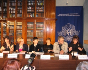 У конкурсі "Книга року ВВС" буде нова номінація