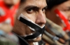 "Репортеры без границ" резко осудили закон о клевете