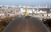 Мусульмане Украины игнорируют провокационный антиисламский фильм