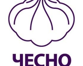 &quot;Якщо негідник є українофобом, то до нього можна застосовувати силу&quot; - &quot;Свобода&quot; пропонує власні критерії &quot;ЧЕСНО&quot;