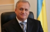 Проект закону про наклеп відповідає європейським нормам - Сухий