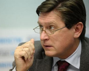 Політолог сумнівається, що Росія отримає борг ЄЕСУ
