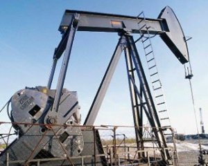 Россия стала крупнейшим мировым производителем нефти