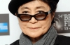 Йоко Оно вручит именную премию мира русским девушкам из Pussy Riot