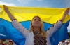 К Киевсовету сходятся противники "языкового" закона