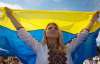 К Киевсовету сходятся противники "языкового" закона