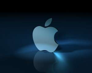 Бренд Apple с результатом $100 миллиардов стал самым дорогим в мире
