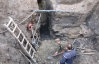 Во Львове ни один музей не хочет брать на хранение канализацию 14-17 века