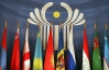 Для Украины вступил в силу договор о свободной торговле в СНГ