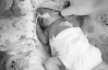 В Тернополі виходили немовля  вагою 510 грамів